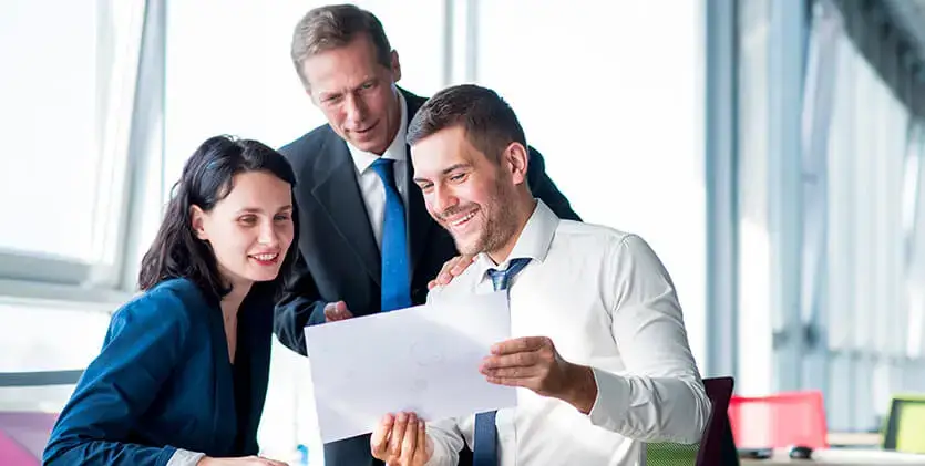 SEO Service Image