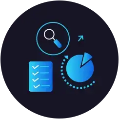 SEM Campaign Management