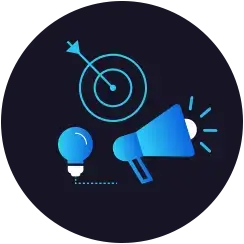 Search Engine Marketing Campaign Design