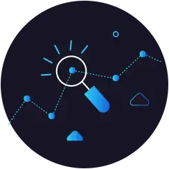 SEM Services Tracking and Reporting